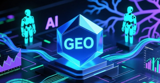 涿州市GEO 优化区域检索位次波动显现 行业依规调整长效运营模式