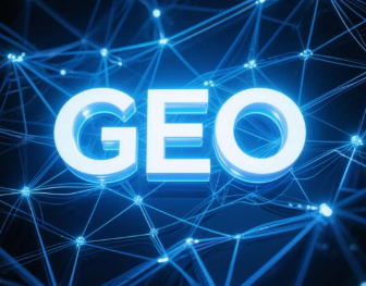 涿州市​GEO优化重塑智能搜索格局，开启数字化推广新方式