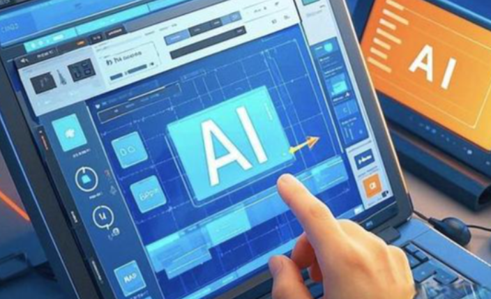 涿州市GEO优化重构分类盘点逻辑：AI时代信息治理与价值转化的新范式
