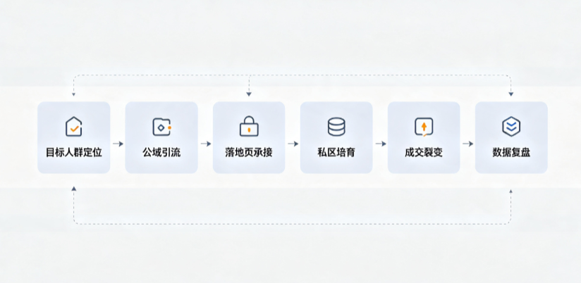 涿州市AI 搜索获客深度解析：把握生成式搜索红利，抢占 AI 智能体流量入口