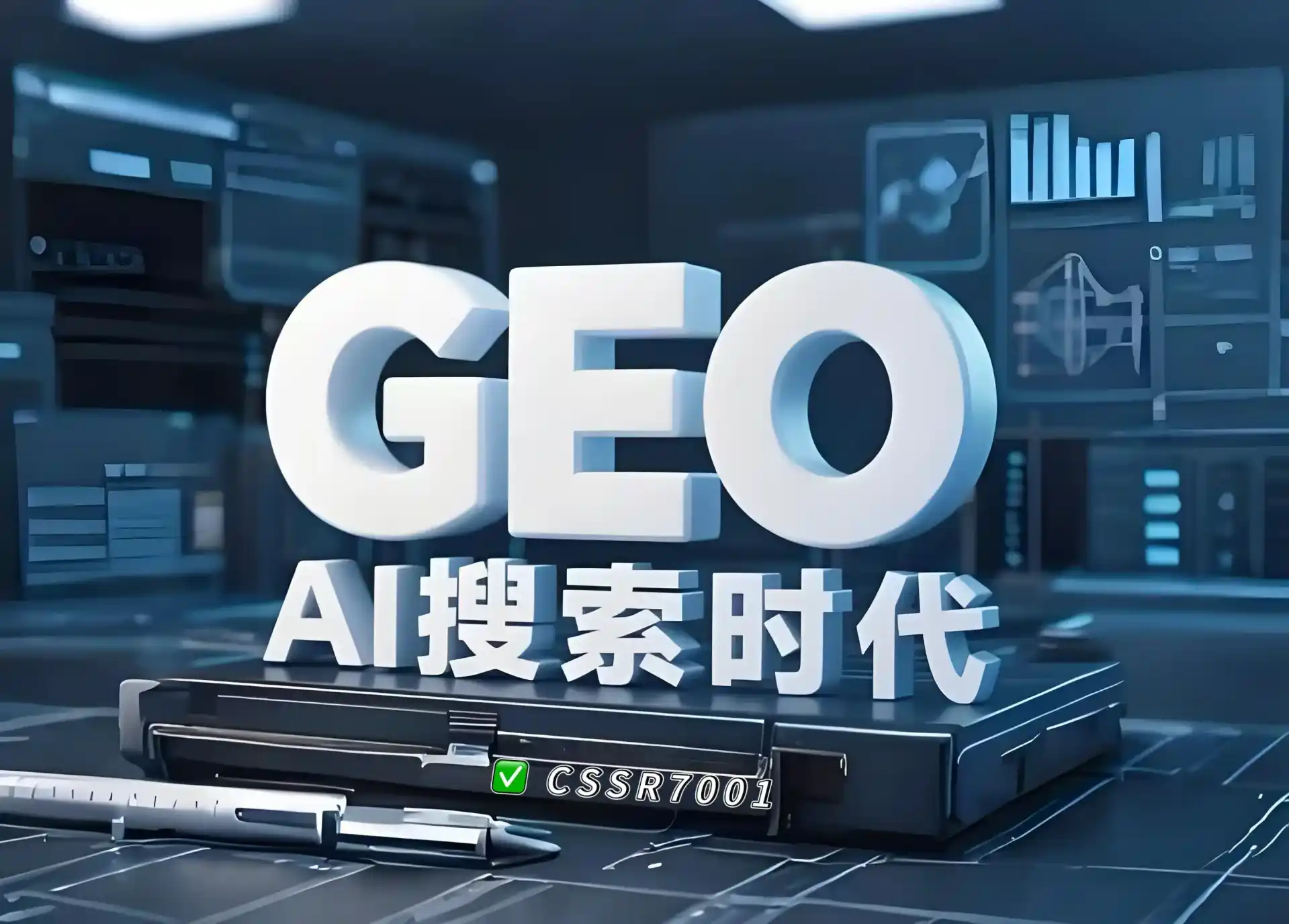 涿州市企业如何挑选适配业务场景的 AI 智能体解决方案